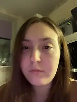 LixuryBaby 라이브 XXX 채팅