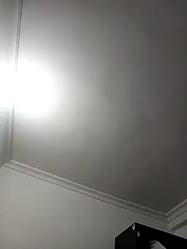 Sexy_cloe_outdoorsn Live XXX chat