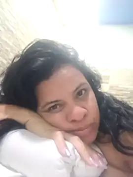 Chat XXX en directo de lapatronav2026