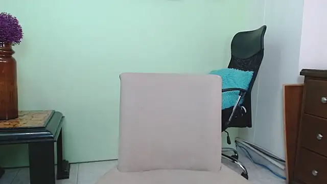 Sembang XXX Secara Langsung ChalonVera