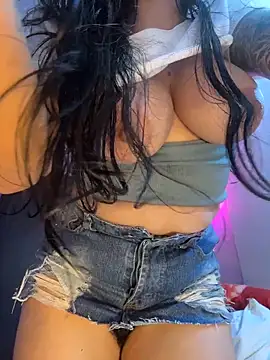 Naiara_sexn Live XXX chat