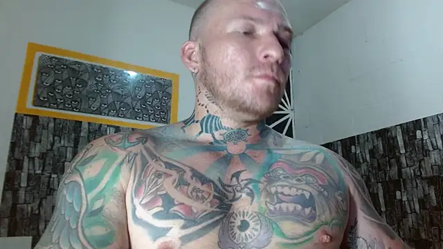 stripnolimitsn Live XXX chat