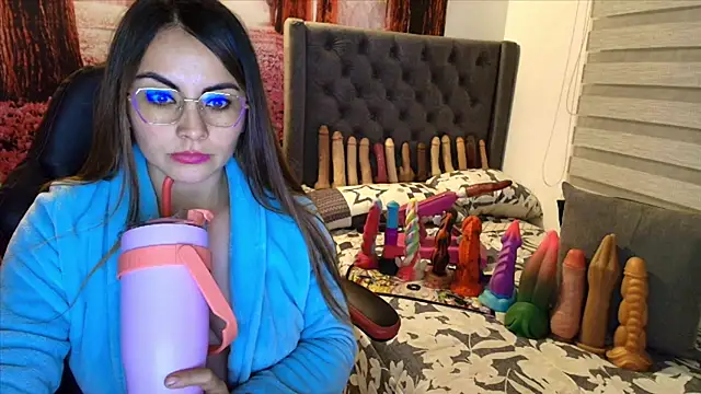 sofia23dirtyn Live XXX chat