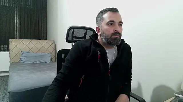 tgltplsrn Live XXX chat