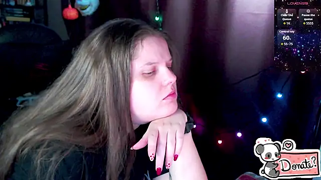 so_cute777 Chat XXX live