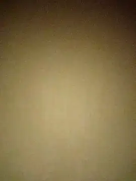 gfbowdck's Live XXX Chat