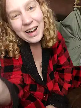 Evalain_shadow's Live XXX Chat