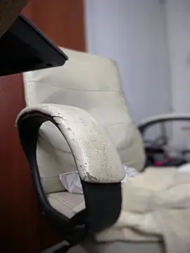 horny_roomiess: онлайн-секс-чат