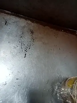 DeepakXxxR86's Live XXX Chat