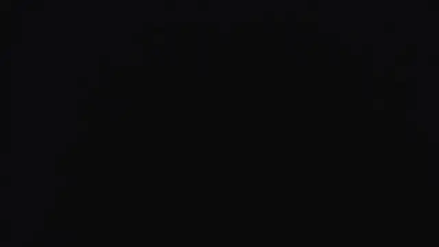 zacwatson_'s Live XXX Chat