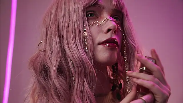 ginger_hugsのライブXXXチャット