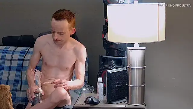 Chat XXX Live Dilldough405