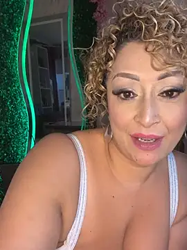 Katti_Barrera: απευθείας συνομιλία ΧΧΧ