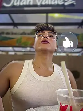 PRINCE_STEVn Live XXX chat