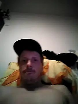 Vlastislav23 Pertunjukan Webcam