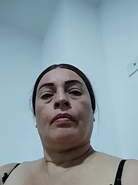 _Prinscarlet_'s Live XXX Chat