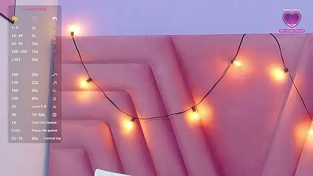 hornybarelylegalgirl Adlı Modelin Canlı XXX Sohbeti