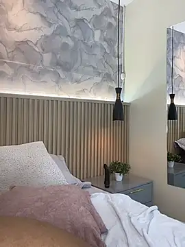 AinaraJimenez's Live XXX Chat