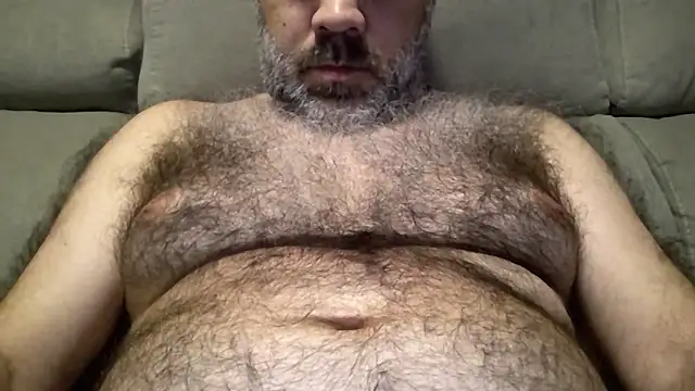 arka6's Live XXX Chat