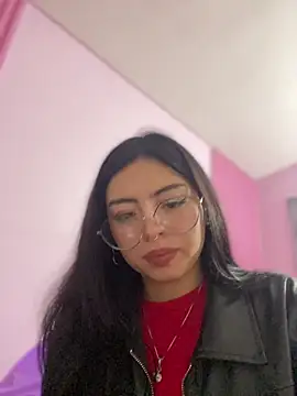 Chatroom XXX en direct de Valu_euphoria