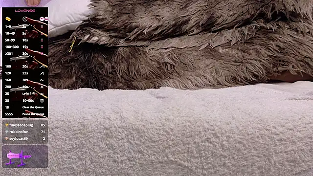 Alektra_bryce Chat XXX in diretta