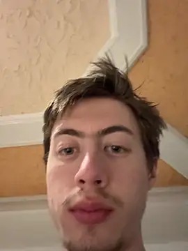 xy_monkeyBigCock's Live XXX Chat