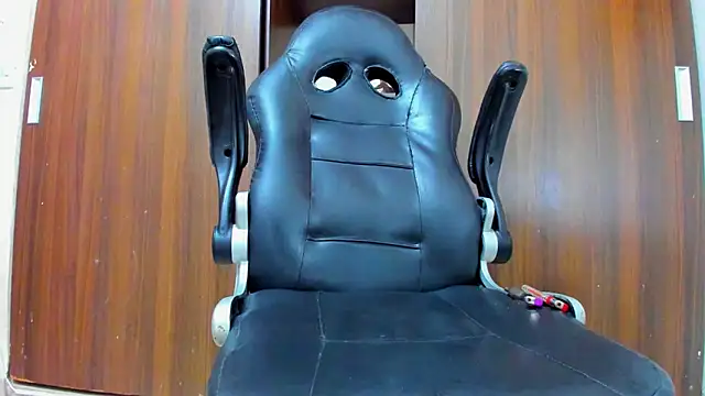 Dreamastercum_'s Live XXX Chat