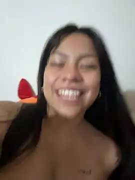 -Selene-'s Live XXX Chat