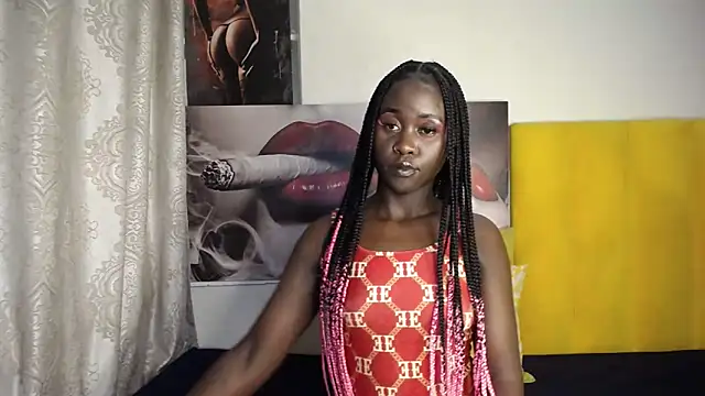 blackrose001's Live XXX Chat