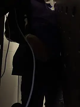 9blk Adlı Modelin Canlı XXX Sohbeti