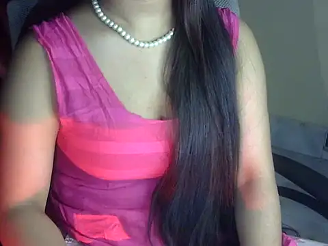 KHWAHIS-'s Live XXX Chat