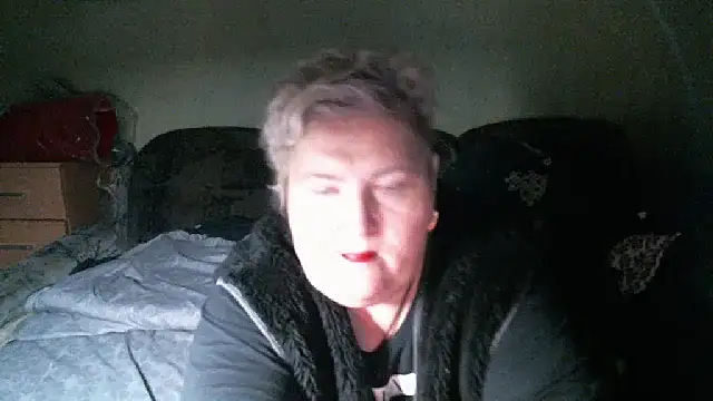 Lana555's Live XXX Chat