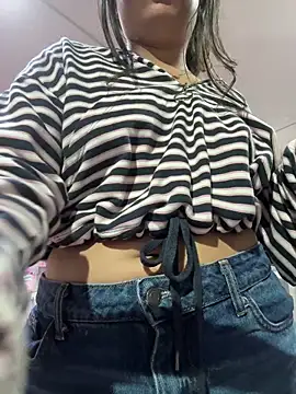 Chat XXX Live saranghae_