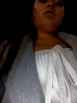 LunaHot_777 – Live XXX-chat