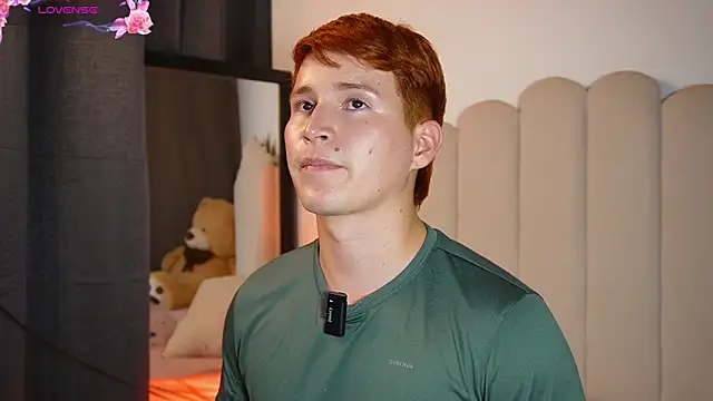 Eragonbooy's Live XXX Chat