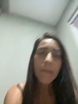 lucioliveira's Live XXX Chat