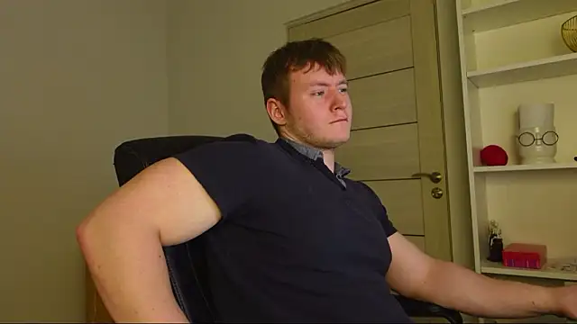 Richard_Dullas' Live XXX Chat