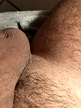 pegaso369's Live XXX Chat