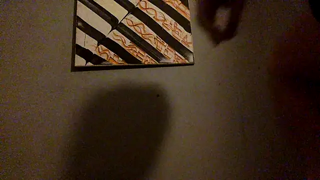 3615-ULLA's Live XXX Chat