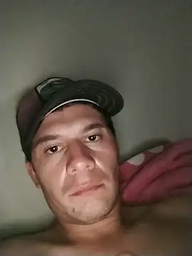 Pololololo678099's Live XXX Chat