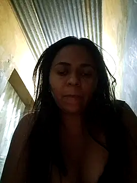 Chat XXX Live carol406