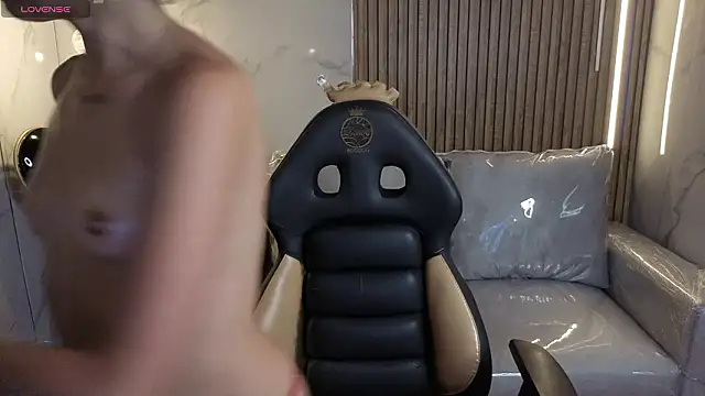 _ceeleste_cute_'s Live XXX Chat