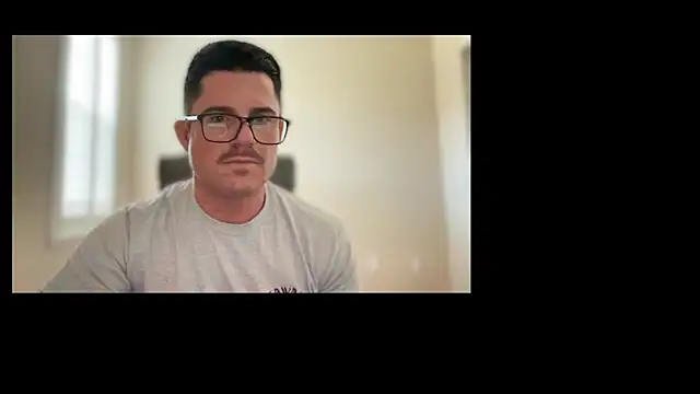 Pertunjukan Kamera Web Rec39