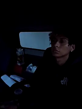 Jjloscooby – webcam-show