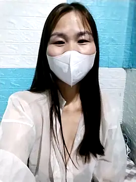 Donatella28 在線直播表演