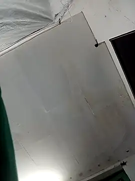 Angel23cm1: απευθείας συνομιλία ΧΧΧ