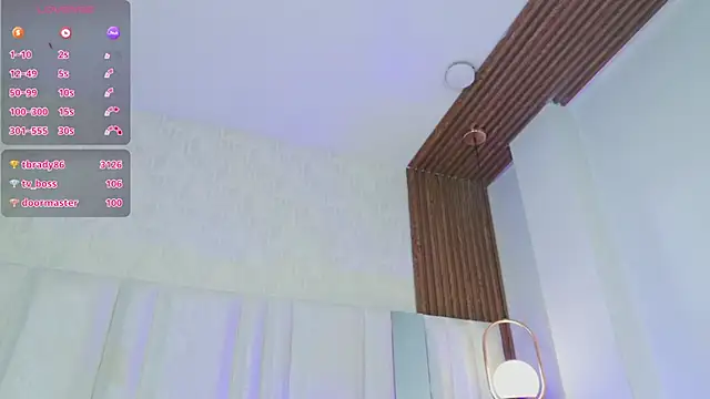 iam_katherine: онлайн-секс-чат