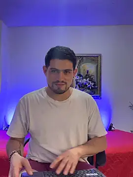 williamsmiiths16's Live XXX Chat