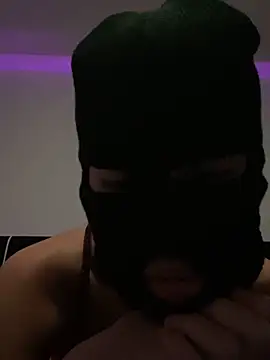 Онлайн чат XXX germanydreams25