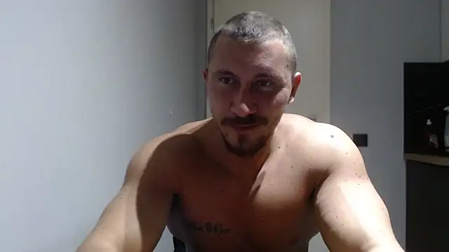 Angelofit1n Live XXX chat